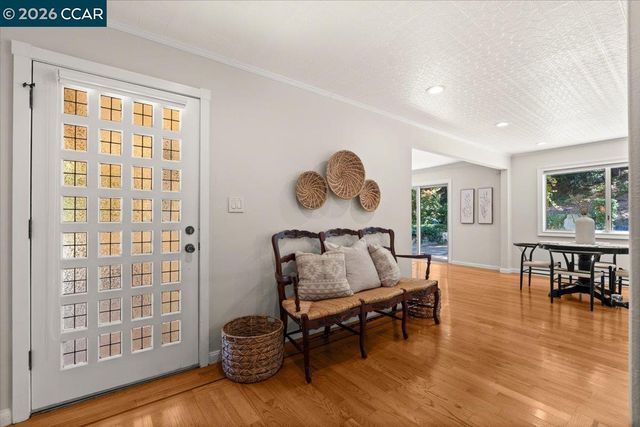 1555 Pleasant Hill Road, Lafayette, CA 94549
