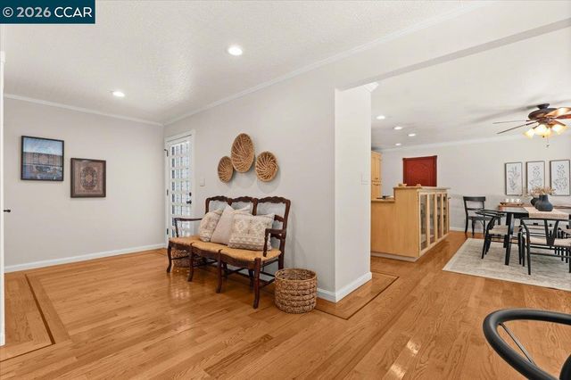 1555 Pleasant Hill Road, Lafayette, CA 94549