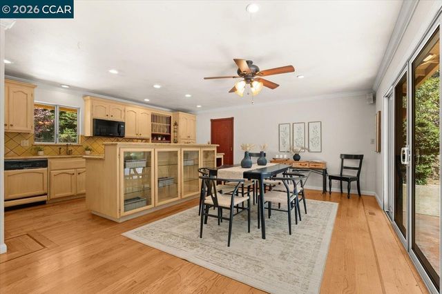 1555 Pleasant Hill Road, Lafayette, CA 94549