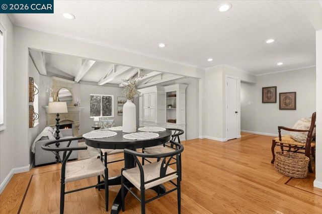 1555 Pleasant Hill Road, Lafayette, CA 94549