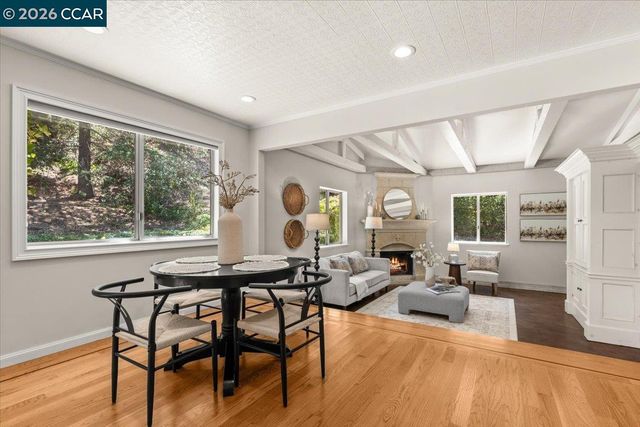 1555 Pleasant Hill Road, Lafayette, CA 94549