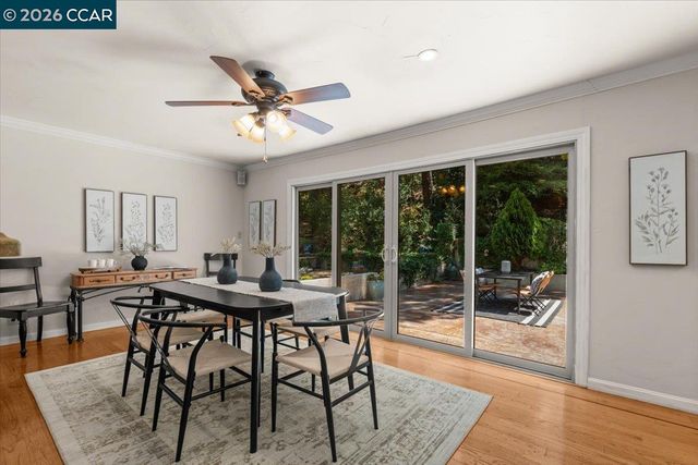 1555 Pleasant Hill Road, Lafayette, CA 94549