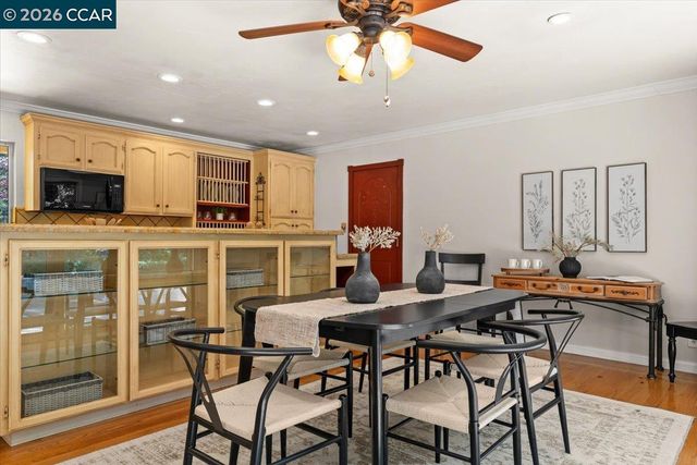 1555 Pleasant Hill Road, Lafayette, CA 94549