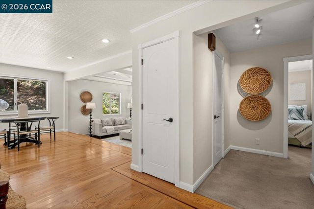 1555 Pleasant Hill Road, Lafayette, CA 94549