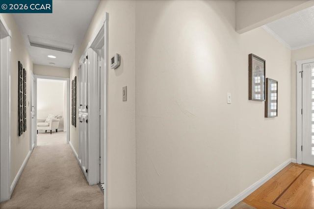 1555 Pleasant Hill Road, Lafayette, CA 94549