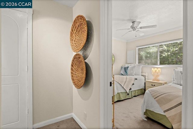 1555 Pleasant Hill Road, Lafayette, CA 94549