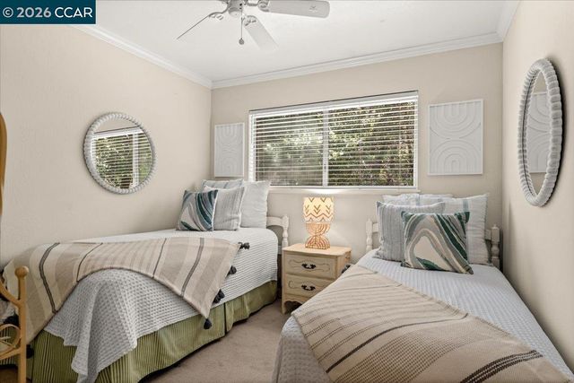 1555 Pleasant Hill Road, Lafayette, CA 94549