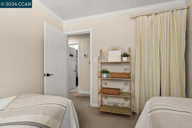 1555 Pleasant Hill Road, Lafayette, CA 94549