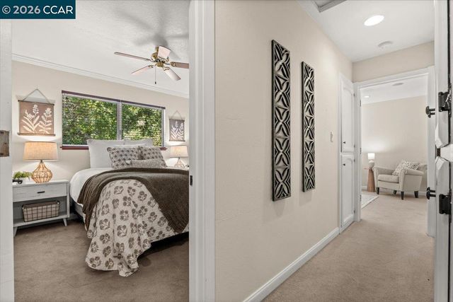 1555 Pleasant Hill Road, Lafayette, CA 94549