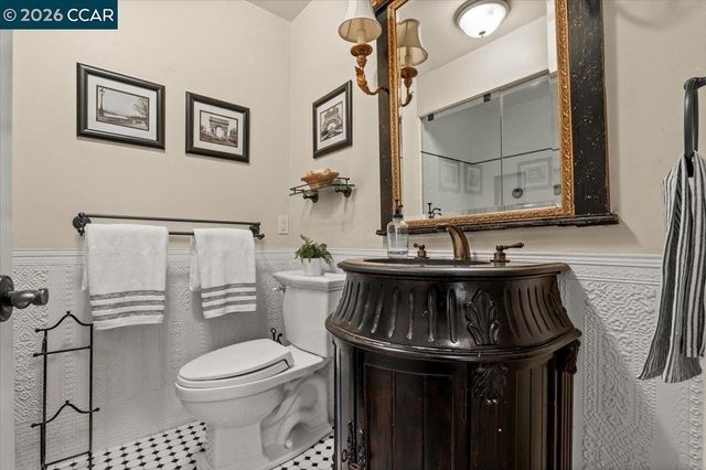 1555 Pleasant Hill Road, Lafayette, CA 94549