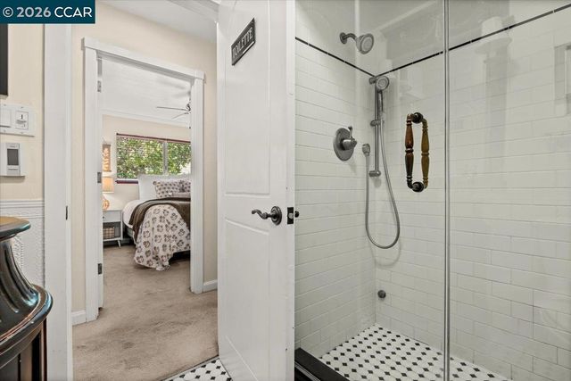 1555 Pleasant Hill Road, Lafayette, CA 94549