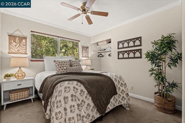 1555 Pleasant Hill Road, Lafayette, CA 94549