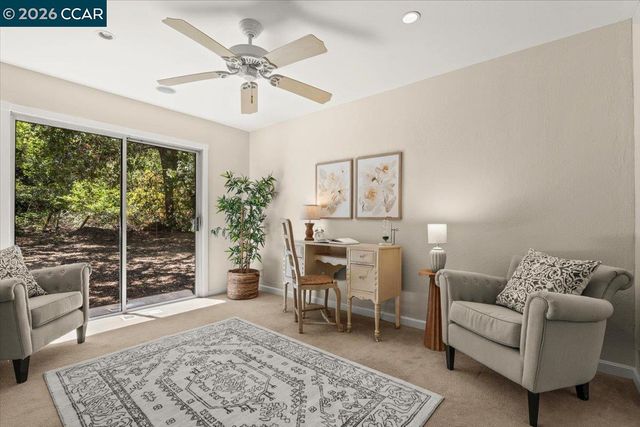 1555 Pleasant Hill Road, Lafayette, CA 94549