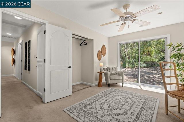 1555 Pleasant Hill Road, Lafayette, CA 94549