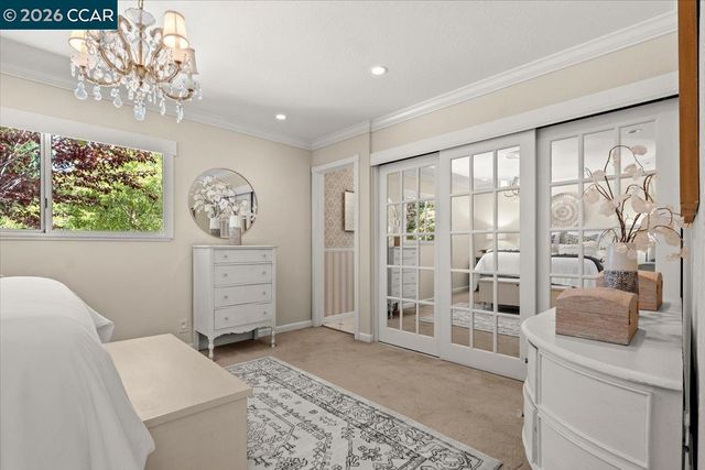 1555 Pleasant Hill Road, Lafayette, CA 94549