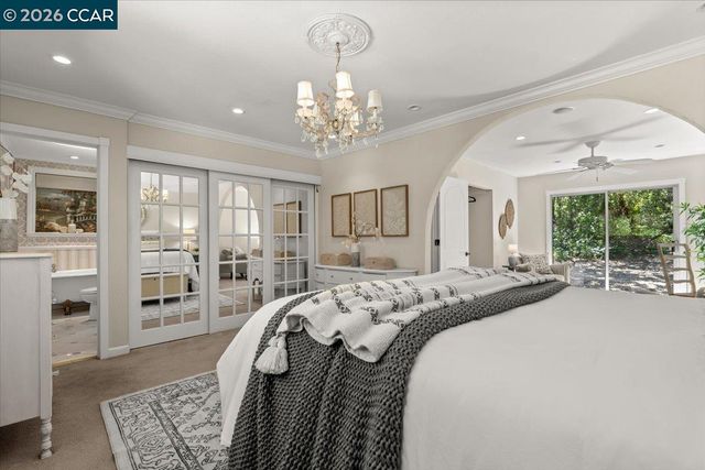 1555 Pleasant Hill Road, Lafayette, CA 94549
