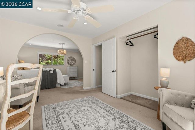 1555 Pleasant Hill Road, Lafayette, CA 94549
