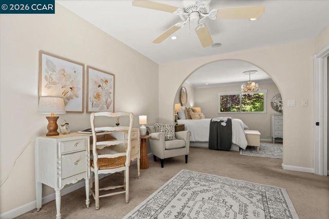1555 Pleasant Hill Road, Lafayette, CA 94549