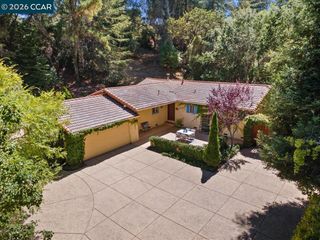 1555 Pleasant Hill Road, Lafayette, CA 94549