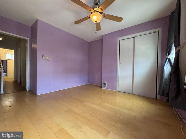 2523 S FRANKLIN ST, Philadelphia, PA 19148