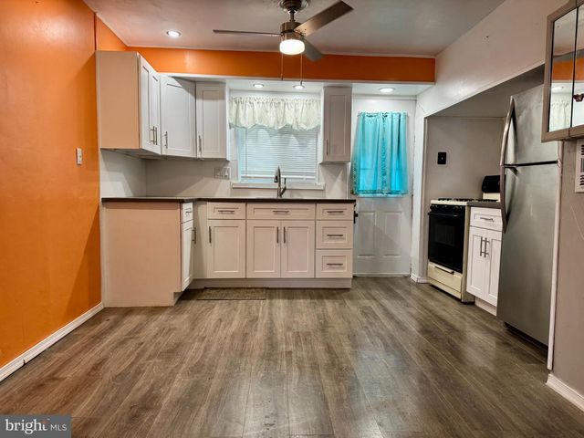 2523 S FRANKLIN ST, Philadelphia, PA 19148