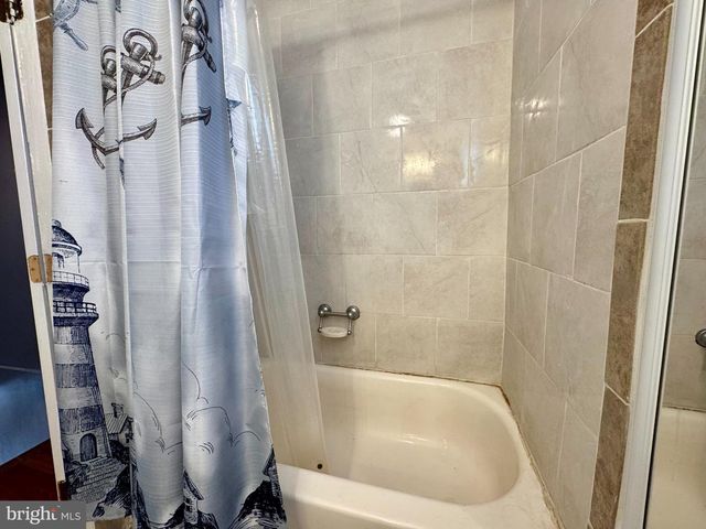 2523 S FRANKLIN ST, Philadelphia, PA 19148