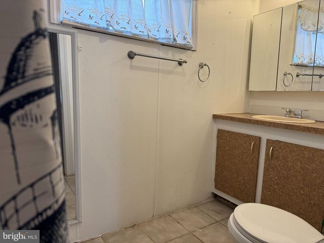 2523 S FRANKLIN ST, Philadelphia, PA 19148