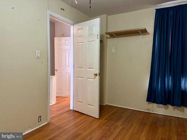 2523 S FRANKLIN ST, Philadelphia, PA 19148