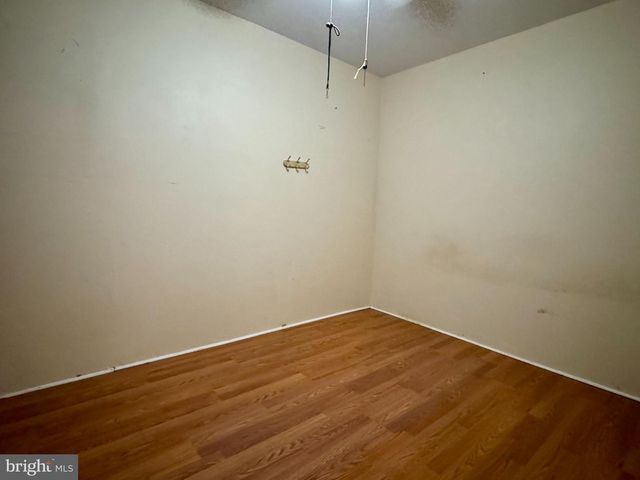 2523 S FRANKLIN ST, Philadelphia, PA 19148