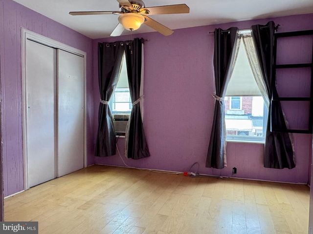 2523 S FRANKLIN ST, Philadelphia, PA 19148
