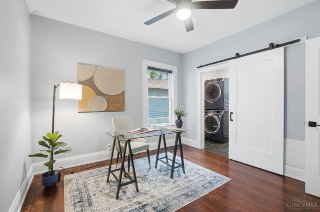 6116 Roe Street, Cincinnati, OH 45227
