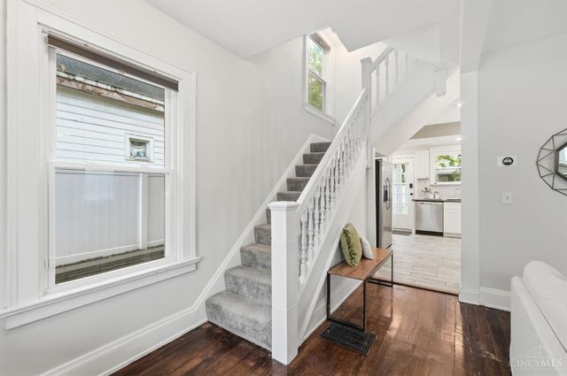 6116 Roe Street, Cincinnati, OH 45227