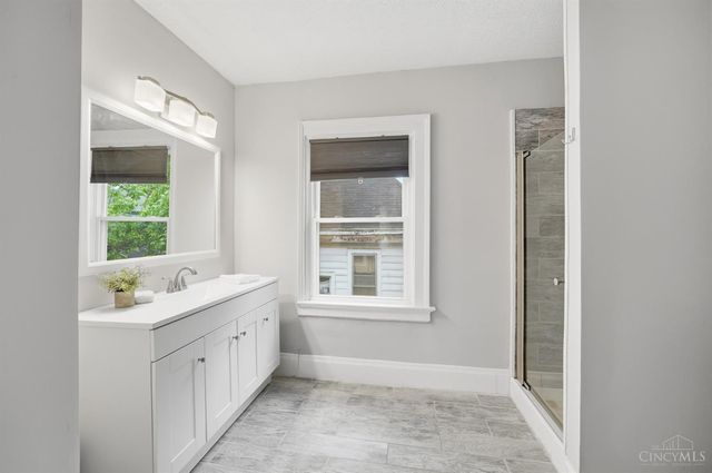 6116 Roe Street, Cincinnati, OH 45227