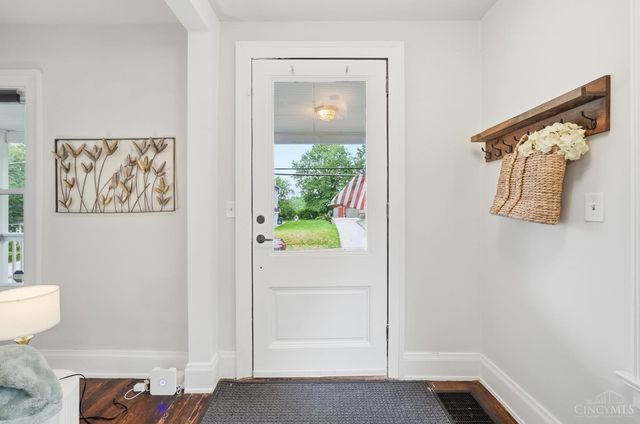 6116 Roe Street, Cincinnati, OH 45227