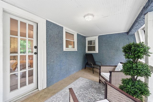 6116 Roe Street, Cincinnati, OH 45227
