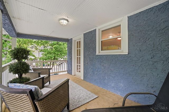 6116 Roe Street, Cincinnati, OH 45227