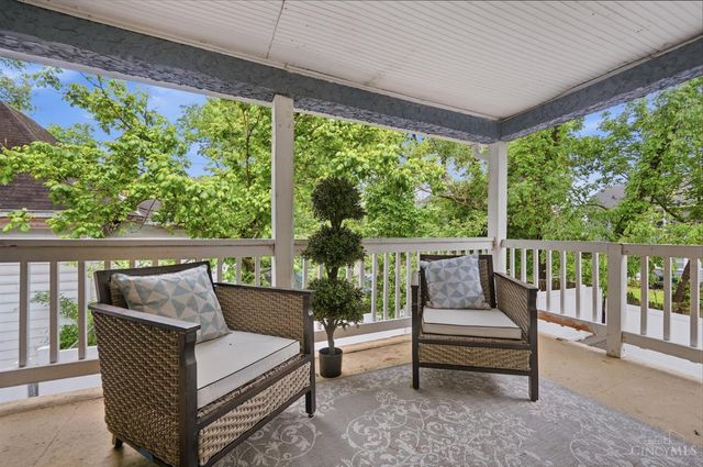 6116 Roe Street, Cincinnati, OH 45227