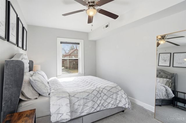 6116 Roe Street, Cincinnati, OH 45227