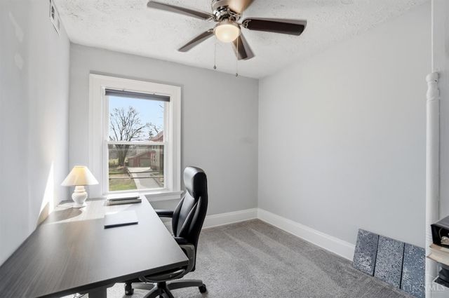 6116 Roe Street, Cincinnati, OH 45227