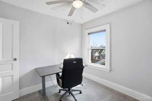 6116 Roe Street, Cincinnati, OH 45227