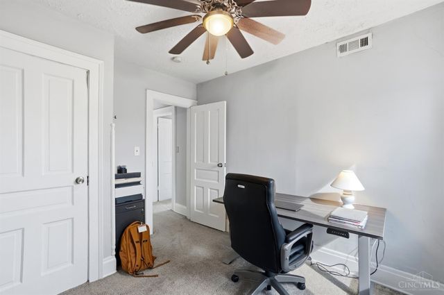 6116 Roe Street, Cincinnati, OH 45227