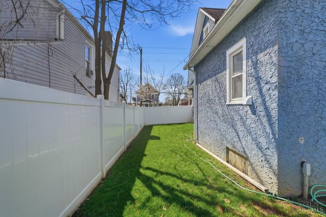 6116 Roe Street, Cincinnati, OH 45227