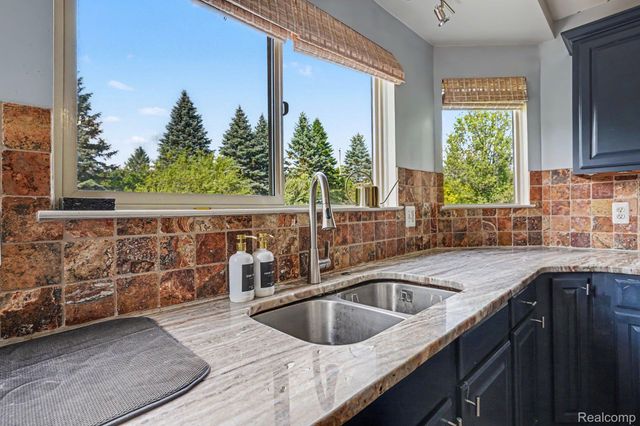 25932 Cobblers Lane, Lyon Charter Township, MI 48178
