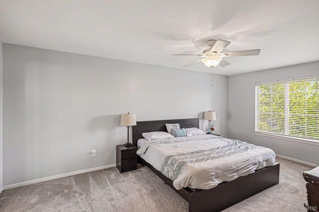 25932 Cobblers Lane, Lyon Charter Township, MI 48178