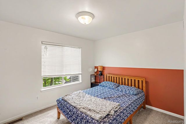 25932 Cobblers Lane, Lyon Charter Township, MI 48178