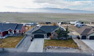 4319 ROSE SPRINGS ROAD RD, Erda, UT 84074