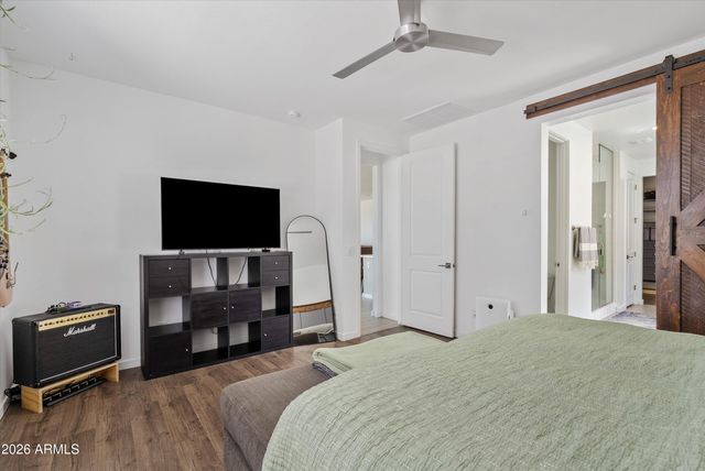 37046 N ANDRAVIDA Drive, San Tan Valley, AZ 85140