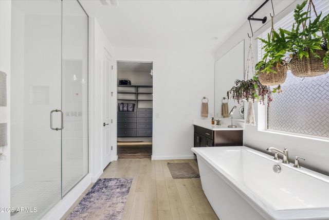 37046 N ANDRAVIDA Drive, San Tan Valley, AZ 85140