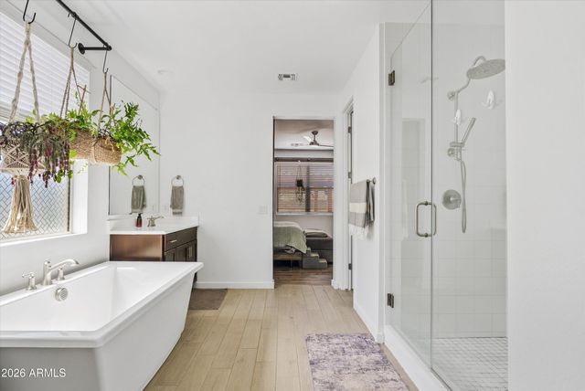 37046 N ANDRAVIDA Drive, San Tan Valley, AZ 85140