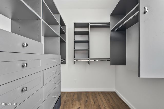 37046 N ANDRAVIDA Drive, San Tan Valley, AZ 85140